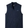 Stio Men's Wilcox Fleece Vest 2 Stio Men's Wilcox Fleece Vest -Stio Shop Online M Wilcox Fleece Vest Mountain Shadow 26216c8a 4271 4eff 9fa7 7dceee5b7d39