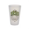 Stio Pinetopia Silipint Cup -Stio Shop Online Pinetopia Silipint Cup