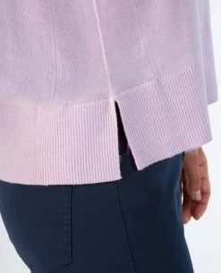 Stio Women's Rune Turtleneck Sweater -Stio Shop Online Rune Turtleneck 6 Copy