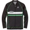 Stio Team Jersey LS -Stio Shop Online Stio Bike Jersey Front