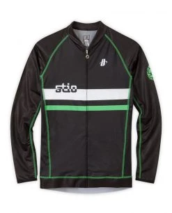 Stio Team Jersey LS