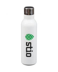 Stio Hydro Flask 25oz Bottle 8 Stio Hydro Flask 25oz Bottle -Stio Shop Online Stio Classic Insulated Bottle Front