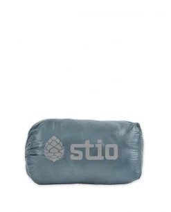 Stio Stuff Sack -Stio Shop Online Stio Stuff Sack Citadel