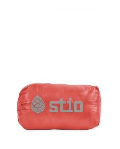 Stio Stuff Sack -Stio Shop Online Stio Stuff Sack Dubarry