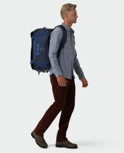 Stio Basin XT Duffel 55L -Stio Shop Online U 55L Basin XL Duffle Mountain Shadow 4 837edf3e 3b7b 468d ac51 72db2fb7ca99