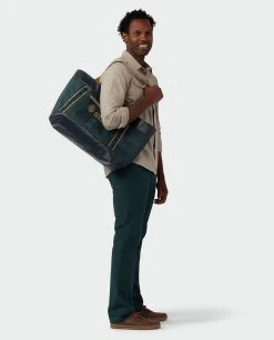 Stio Basin XT CarryAll 35L -Stio Shop Online U Basin XT Carry All 35L Treeline Green 2