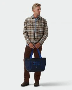 Stio Basin XT CarryAll 35L -Stio Shop Online U Basin XT Carryall 35L Mountain Shadow 2