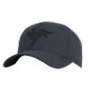 Stio Bucking Jackalope Snap Back -Stio Shop Online U BuckingJackalope SnapBack DarkGray