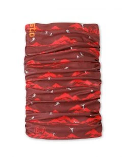 Stio Harkin Buff® -Stio Shop Online U Buff Harkin Redwood 05deed87 d2bd 46cf 8fc5 8f0379ac6af1