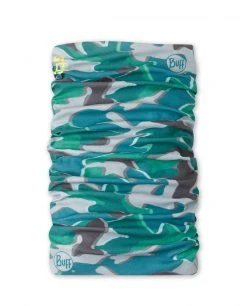 Stio Camo Buff® -Stio Shop Online U Buff Stio Camo Conifer