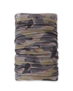 Stio Camo Buff® -Stio Shop Online U Buff Stio Camo Riverbank
