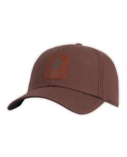Stio Pine Arc Snap Back -Stio Shop Online U PineArc SnapBack RedClay bc441a05 71f2 4b76 a2b5 a4b60119a37b