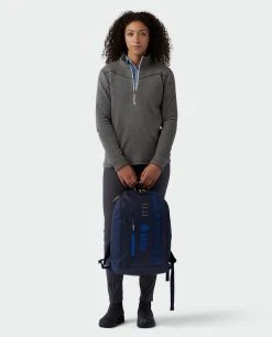 Stio Basin XT Pack 25L -Stio Shop Online Unisex Basin XT Backpack 25L Mountain Shadow 3