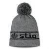 Stio Bolo Beanie -Stio Shop Online Unisex Bolo Beanie Magnet