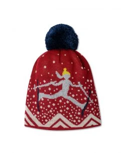 Stio Daphne Beanie 7 Stio Daphne Beanie -Stio Shop Online Unisex Daphne Beanie Risk Red