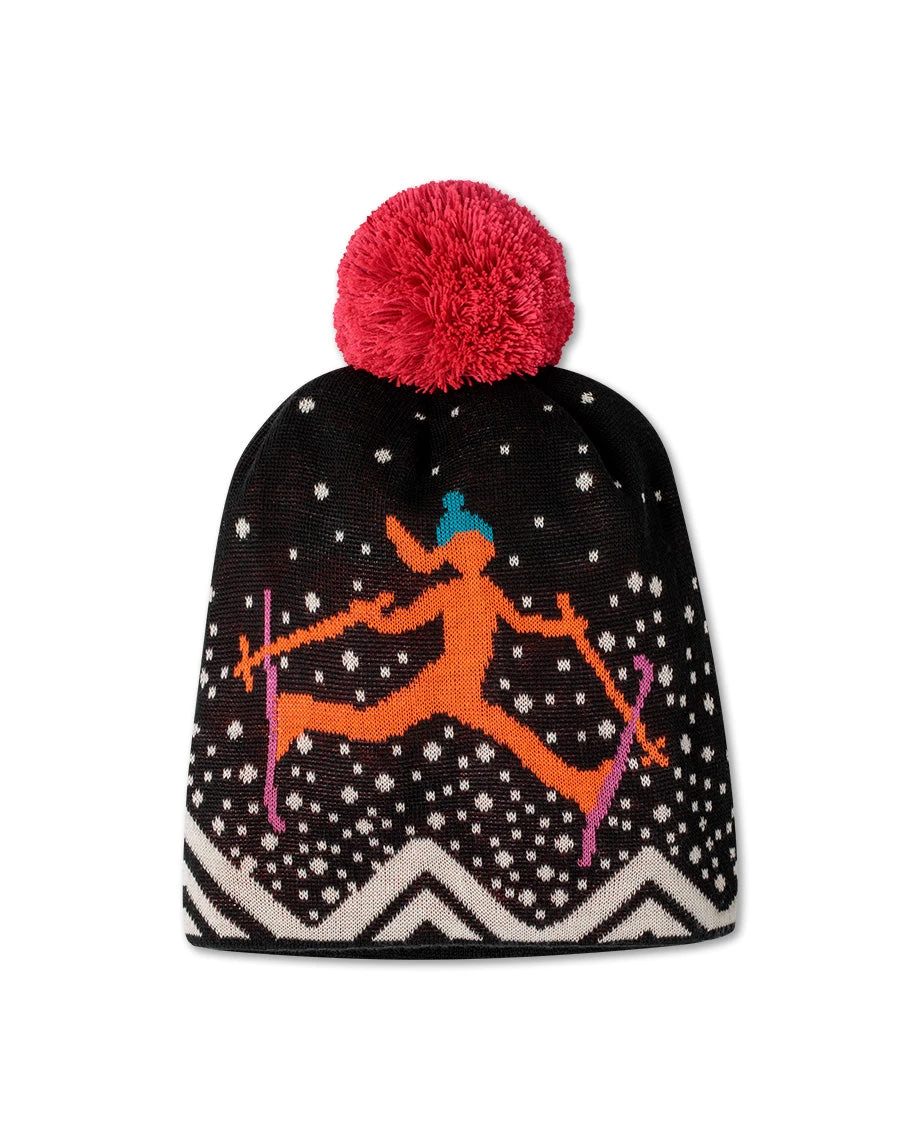 Stio Daphne Beanie 3 Stio Daphne Beanie