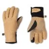Stio Hardscrabble Insulated Glove 1 Stio Hardscrabble Insulated Glove -Stio Shop Online Unisex Hardscrabble Insulated Glove Rodeo Dust