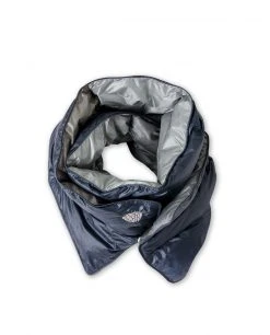 Stio Unisex Hometown Down Scarf -Stio Shop Online Unisex Hometown Down Scarf Mulberry