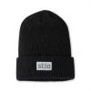 Stio Hunter Beanie