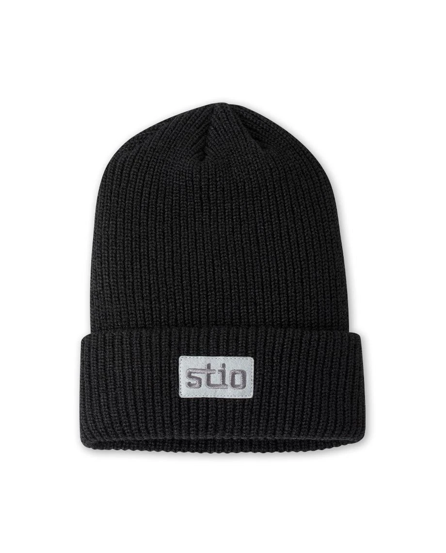 Stio Hunter Beanie 3 Stio Hunter Beanie