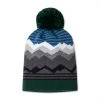 Stio Lenny Beanie -Stio Shop Online Unisex Lenny Beanie Greenery