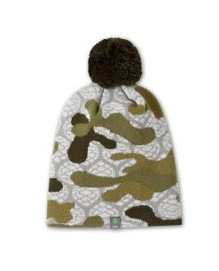 Stio Maisie Beanie -Stio Shop Online Unisex Masie Beanie Dark Olive