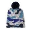 Stio Maisie Beanie -Stio Shop Online Unisex Masie Beanie Mulberry