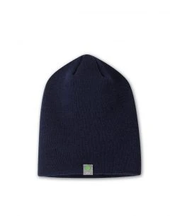 Stio Mizpah Beanie -Stio Shop Online Unisex Mizpah Beanie Maritime Blue