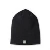 Stio Mizpah Beanie -Stio Shop Online Unisex Mizpah Beanie Tap Shoe