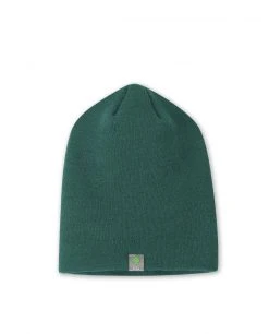 Stio Mizpah Beanie -Stio Shop Online Unisex Mizpah Beanie Thicket