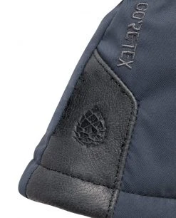 Stio Objective Insulated Glove 18 Stio Objective Insulated Glove -Stio Shop Online Unisex Objective Insulated Glove Mulberry Detail Cone 0fe22d7a c64d 454a 9906 f39a9cfc9621