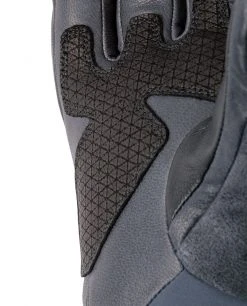 Stio Objective Insulated Glove 20 Stio Objective Insulated Glove -Stio Shop Online Unisex Objective Insulated Glove Mulberry Detail Palm