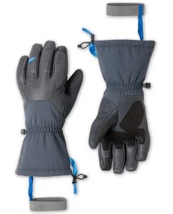 Stio Objective Insulated Glove 16 Stio Objective Insulated Glove -Stio Shop Online Unisex Objective Insulated Glove Mulberry ae00a91a dc82 4aa7 87ac 001b3bbe405d