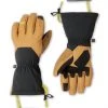 Stio Objective Insulated Glove 2 Stio Objective Insulated Glove -Stio Shop Online Unisex Objective Insulated Glove Tap Shoe