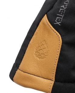 Stio Objective Insulated Glove 15 Stio Objective Insulated Glove -Stio Shop Online Unisex Objective Insulated Glove Tap Shoe Detail Cone 685d9530 ca0c 4c0e 8ef9 5826dd507278