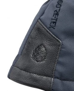 Stio Objective Insulated Mitt -Stio Shop Online Unisex Objective Insulated Mitt Mulberry Detail Cone fa480710 7234 4ba5 833d 47edee6077f4