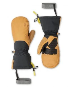Stio Objective Insulated Mitt