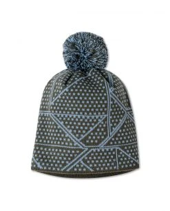 Stio Pinto Beanie -Stio Shop Online Unisex Pinto Beanie Treenline Green
