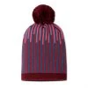 Stio Sandy Beanie -Stio Shop Online Unisex Sandy Beanie Rosted Beet