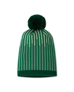 Stio Sandy Beanie -Stio Shop Online Unisex Sandy Beanie Thicket
