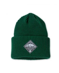 Stio Soleil Beanie -Stio Shop Online Unisex Soleil Beanie Thicket