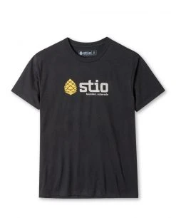 Stio Classic Boulder Tee