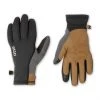 Stio Trail Creek Glove 2 Stio Trail Creek Glove -Stio Shop Online Unisex Trail Creek Glove Tap Shoe Tan