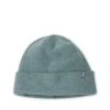 Stio Turpin Fleece Cuff Beanie -Stio Shop Online Unisex Turpin Cuff Beanie Stormy Weather Heather