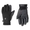 Stio Uptrack Glove 1 Stio Uptrack Glove -Stio Shop Online Unisex Uptrack Glove Tap Shoe