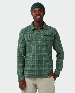 Stio Mizpah Beanie -Stio Shop Online UnisexMizpahBeanie Thicket 1