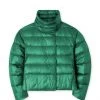 Stio Women's Amalia Down Jacket -Stio Shop Online W Amalia Down Jacket Greenery
