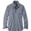 Stio Women's Ashton Chambray Shirt - Past Season 1 Stio Women's Ashton Chambray Shirt - Past Season -Stio Shop Online W Ashton Chambray Shirt Medium Chambray 53d327ae ab35 4963 94a3 35f1fa7760fb