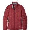Stio Women's Azura Insulated Jacket 2 Stio Women's Azura Insulated Jacket -Stio Shop Online W Azura Jacket Roasted Beet