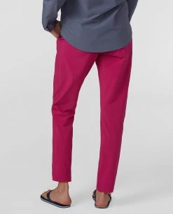 Stio Women's CFS Board Pant 31 Stio Women's CFS Board Pant -Stio Shop Online W CFS Board Pant Bold Bloom 2